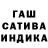 ГАШИШ гарик Priya C