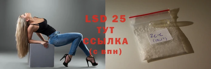 spice Михайловка