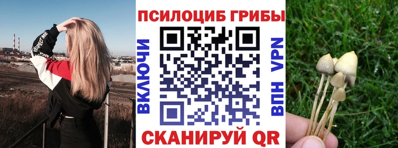 Галлюциногенные грибы прущие грибы кракен ТОР Южно-Сахалинск